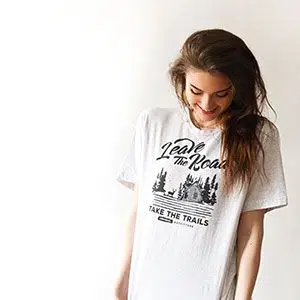 Camisetas