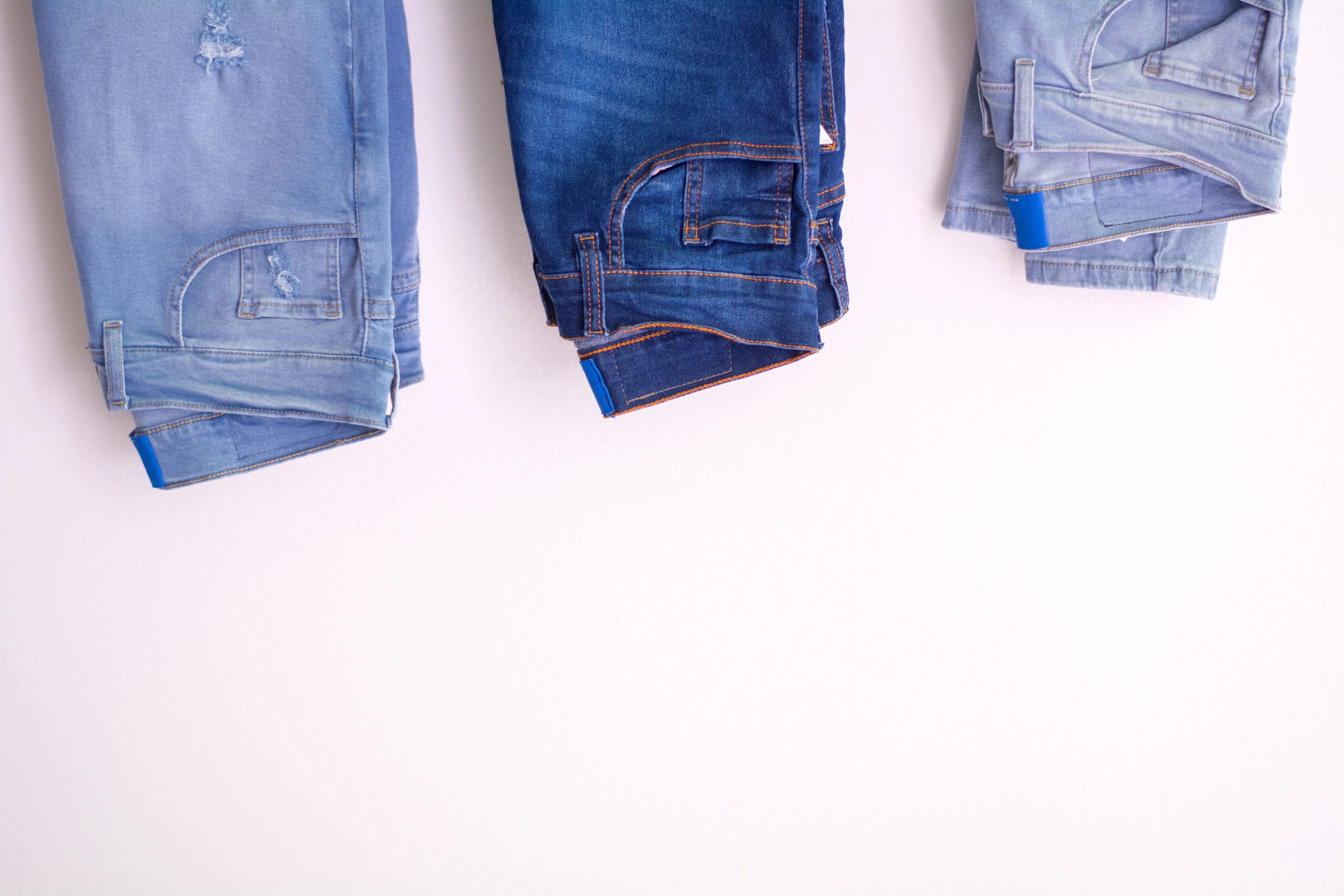 blue-jeans-1082529