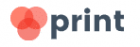 Nosolocodigo WP eCommerce